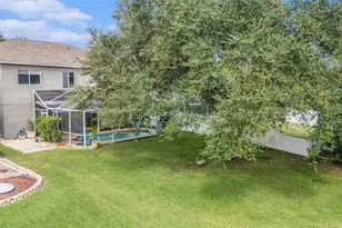 4204 Harbor Lake Dr, Lutz, FL 33558 - Photo 26