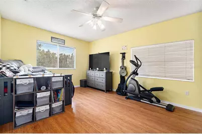 4204 Harbor Lake Drive, Lutz, FL 33558 - Photo 22