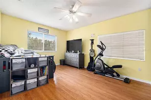 4204 Harbor Lake Dr, Lutz, FL 33558 - Photo 22