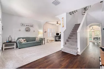 4204 Harbor Lake Drive, Lutz, FL 33558 - Photo 6