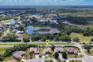 8426 Charleston Dr, Weeki Wachee, FL 34613 - Photo 48