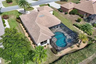 8426 Charleston Dr, Weeki Wachee, FL 34613 - Photo 56