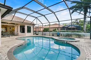 8426 Charleston Dr, Weeki Wachee, FL 34613 - Photo 24