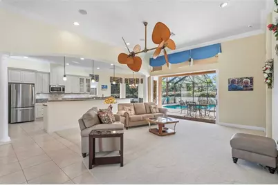 8426 Charleston Drive, Weeki Wachee, FL 34613 - Photo 12