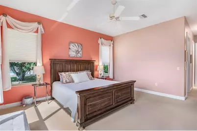 8426 Charleston Drive, Weeki Wachee, FL 34613 - Photo 32