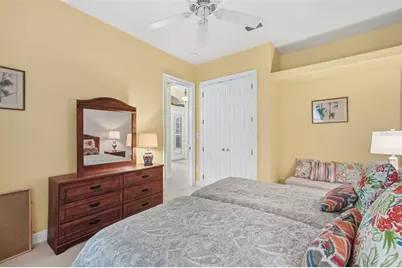 8426 Charleston Drive, Weeki Wachee, FL 34613 - Photo 40