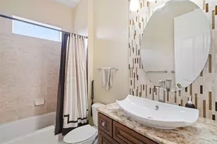 8426 Charleston Dr, Weeki Wachee, FL 34613 - Photo 38