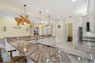 8426 Charleston Drive, Weeki Wachee, FL 34613 - Photo 66