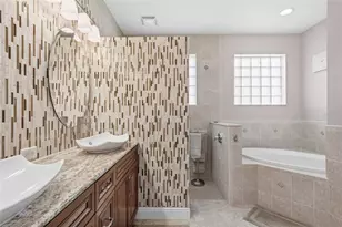 8426 Charleston Dr, Weeki Wachee, FL 34613 - Photo 34