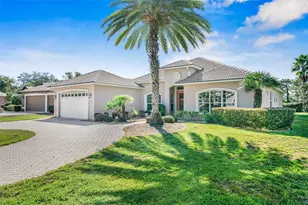 8426 Charleston Dr, Weeki Wachee, FL 34613 - Photo 1