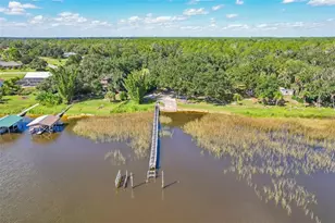 9601 Oakwood Dr, Lake Wales, FL 33898 - Photo 30