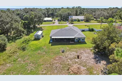 9601 Oakwood Drive, Lake Wales, FL 33898 - Photo 26