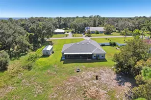 9601 Oakwood Dr, Lake Wales, FL 33898 - Photo 26