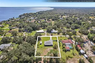 9601 Oakwood Dr, Lake Wales, FL 33898 - Photo 2