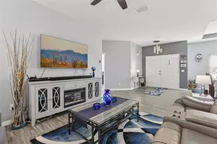 9601 Oakwood Dr, Lake Wales, FL 33898 - Photo 4