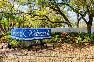 7141 E Bank Dr, Tampa, FL 33617 - Photo 12