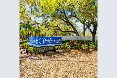 7141 E Bank Drive #7141, Tampa, FL 33617 - Photo 10