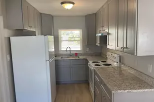 1844 Bayshore Blvd, Dunedin, FL 34698 - Photo 6