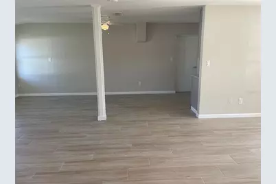 1844 Bayshore Boulevard, Dunedin, FL 34698 - Photo 16