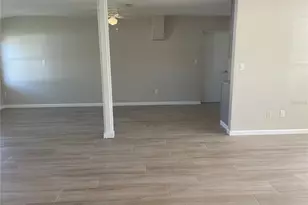 1844 Bayshore Blvd, Dunedin, FL 34698 - Photo 16