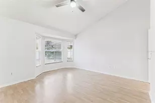 7206 Ridgeport Dr, Tampa, FL 33647 - Photo 16