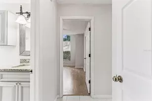 7206 Ridgeport Dr, Tampa, FL 33647 - Photo 28