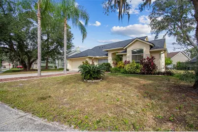 7206 Ridgeport Drive, Tampa, FL 33647 - Photo 22