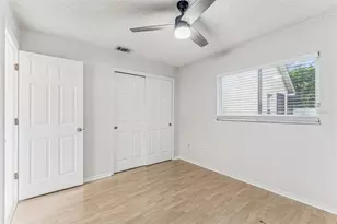 7206 Ridgeport Dr, Tampa, FL 33647 - Photo 40