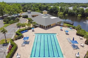 7206 Ridgeport Dr, Tampa, FL 33647 - Photo 76