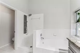 7206 Ridgeport Dr, Tampa, FL 33647 - Photo 18