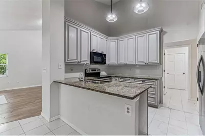 7206 Ridgeport Drive, Tampa, FL 33647 - Photo 8