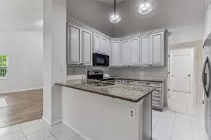 7206 Ridgeport Dr, Tampa, FL 33647 - Photo 8