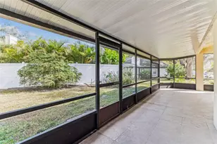 7206 Ridgeport Dr, Tampa, FL 33647 - Photo 66