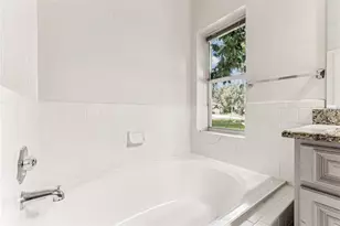 7206 Ridgeport Dr, Tampa, FL 33647 - Photo 64