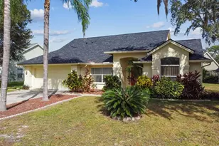 7206 Ridgeport Dr, Tampa, FL 33647 - Photo 78