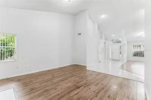 7206 Ridgeport Dr, Tampa, FL 33647 - Photo 50