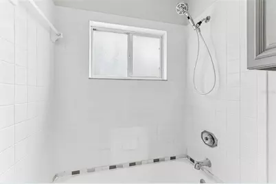 7206 Ridgeport Drive, Tampa, FL 33647 - Photo 34