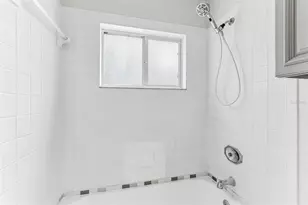 7206 Ridgeport Dr, Tampa, FL 33647 - Photo 34