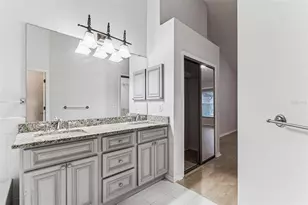 7206 Ridgeport Dr, Tampa, FL 33647 - Photo 62