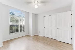 7206 Ridgeport Dr, Tampa, FL 33647 - Photo 32