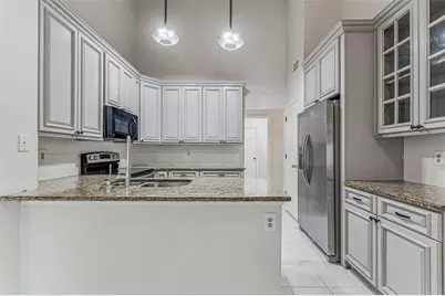 7206 Ridgeport Drive, Tampa, FL 33647 - Photo 2