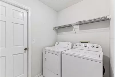 7206 Ridgeport Drive, Tampa, FL 33647 - Photo 56