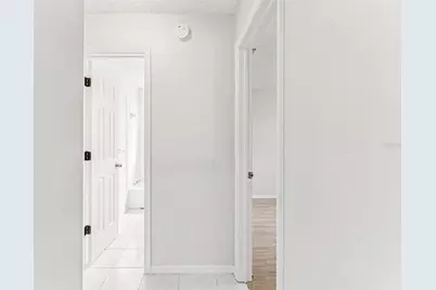 7206 Ridgeport Drive, Tampa, FL 33647 - Photo 26