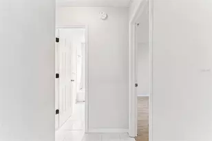 7206 Ridgeport Dr, Tampa, FL 33647 - Photo 26