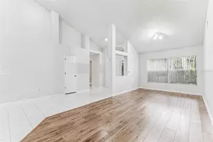 7206 Ridgeport Dr, Tampa, FL 33647 - Photo 54