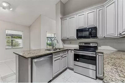 7206 Ridgeport Drive, Tampa, FL 33647 - Photo 10