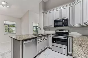 7206 Ridgeport Dr, Tampa, FL 33647 - Photo 10