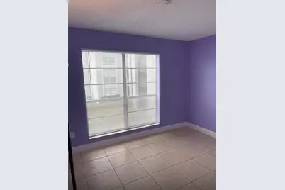 2625 State Road 590 #1911, Clearwater, FL 33759 - Photo 4