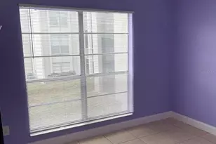 2625 State Road 590, Clearwater, FL 33759 - Photo 4