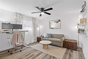 3229 Parkway Pl, Palm Harbor, FL 34684 - Photo 22